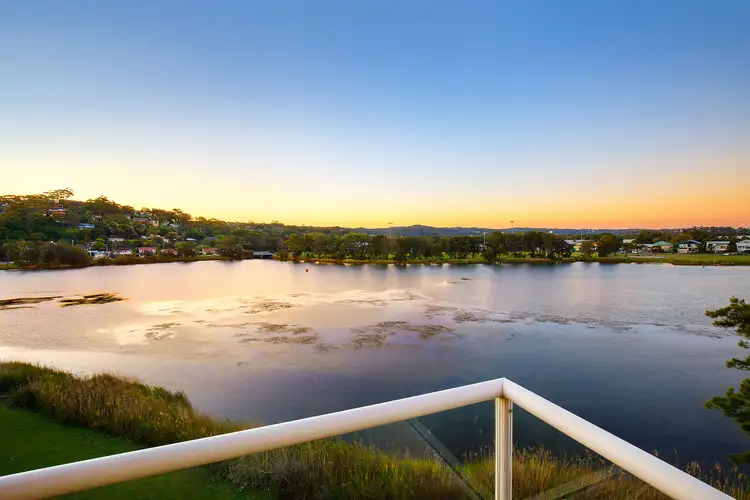 Fifth view of Homely unit listing, 13/30 Malcolm Street, Narrabeen NSW 2101