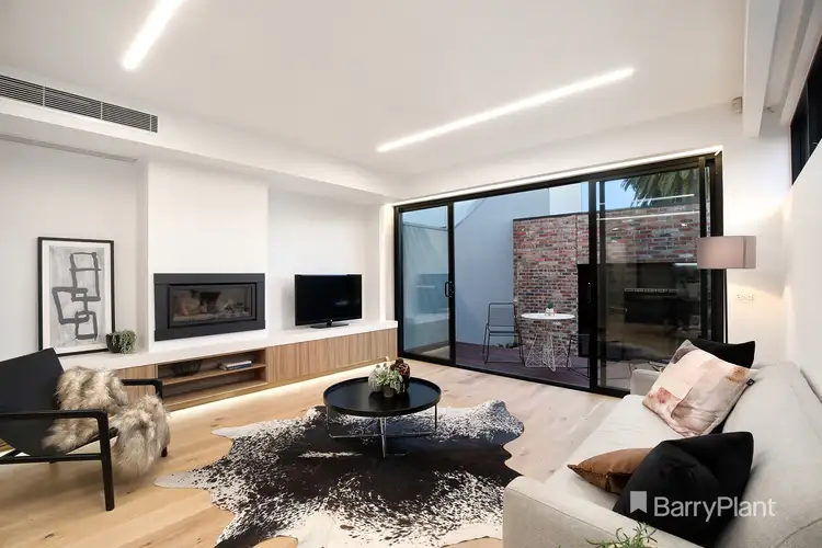 Sixth view of Homely townhouse listing, 7B Gladstone Street, Coburg VIC 3058