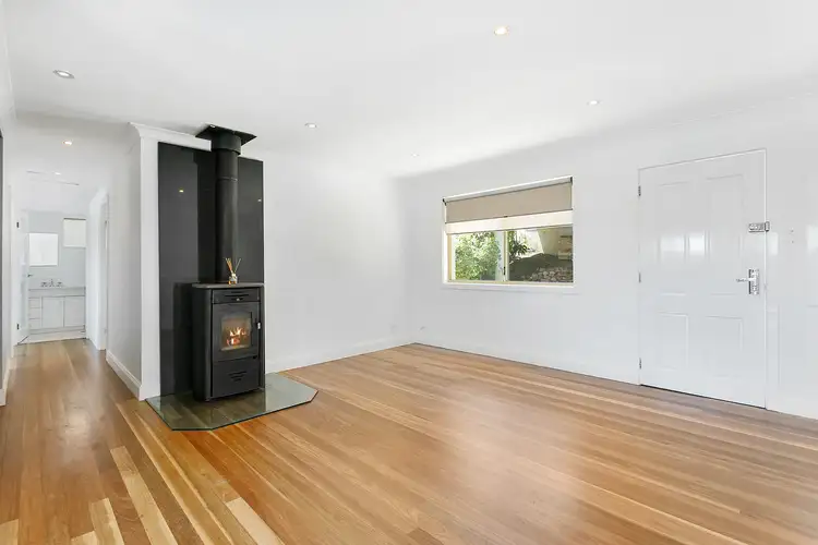 Third view of Homely house listing, 6 Devlin Place, Menai NSW 2234