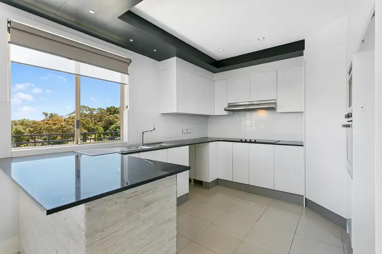 Fourth view of Homely house listing, 6 Devlin Place, Menai NSW 2234