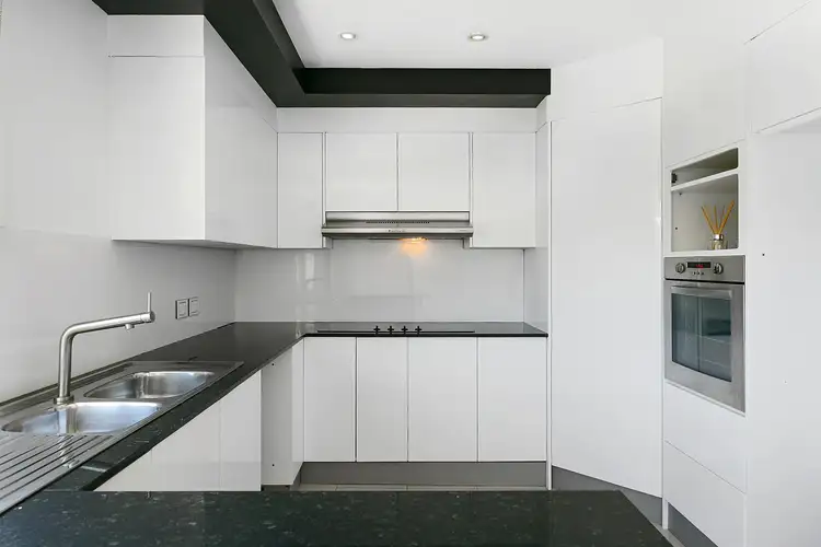 Fifth view of Homely house listing, 6 Devlin Place, Menai NSW 2234