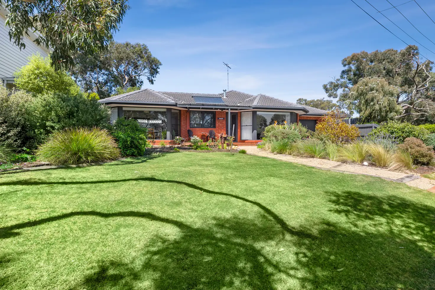 Main view of Homely house listing, 26 Pickworth Drive, Anglesea VIC 3230