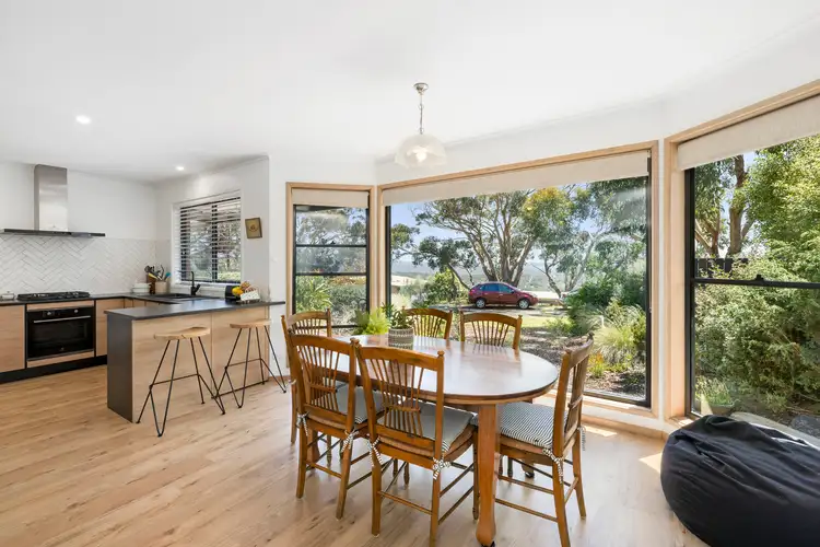 Third view of Homely house listing, 26 Pickworth Drive, Anglesea VIC 3230