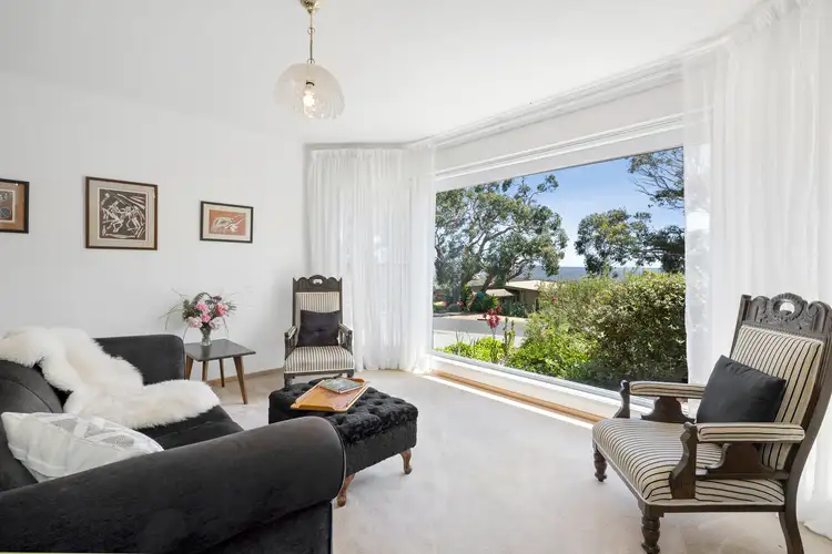 Fourth view of Homely house listing, 26 Pickworth Drive, Anglesea VIC 3230