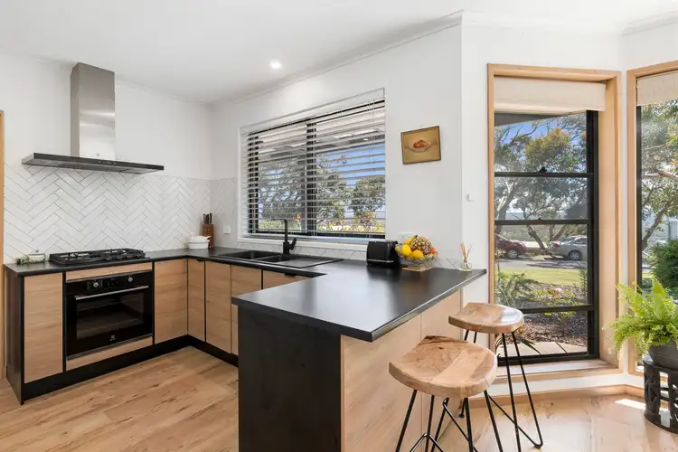Fifth view of Homely house listing, 26 Pickworth Drive, Anglesea VIC 3230