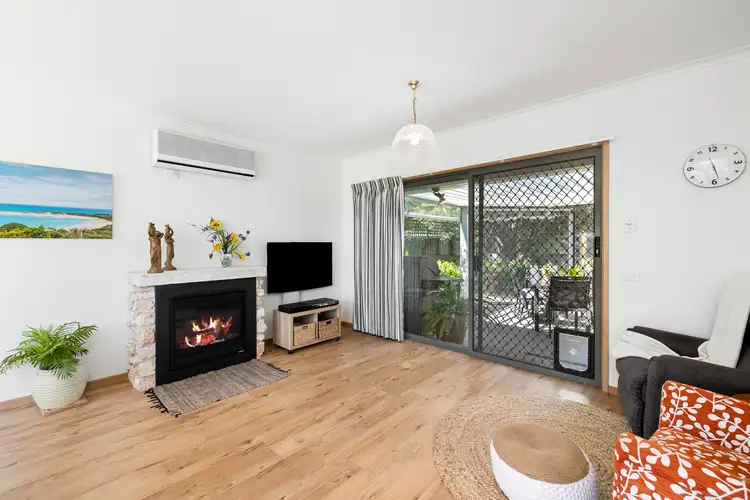 Sixth view of Homely house listing, 26 Pickworth Drive, Anglesea VIC 3230