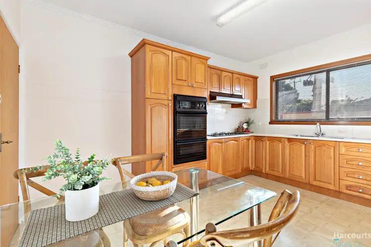 Third view of Homely house listing, 52 Heyington Avenue, Thomastown VIC 3074