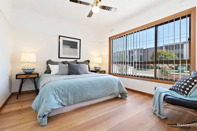 Fourth view of Homely house listing, 52 Heyington Avenue, Thomastown VIC 3074