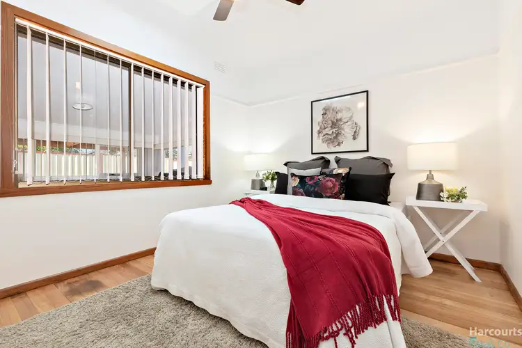 Sixth view of Homely house listing, 52 Heyington Avenue, Thomastown VIC 3074