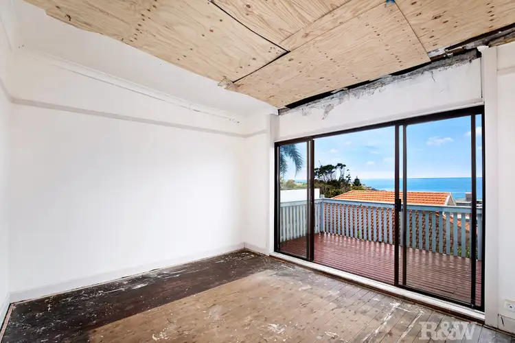 Fourth view of Homely semi-detached listing, 16 Dudley Street, Bondi NSW 2026