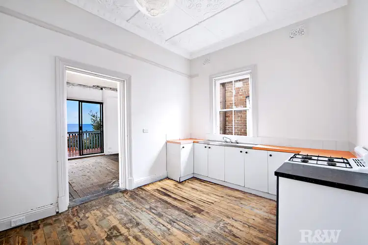 Sixth view of Homely semi-detached listing, 16 Dudley Street, Bondi NSW 2026