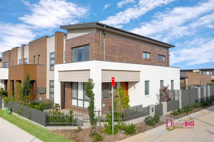 Address available on request