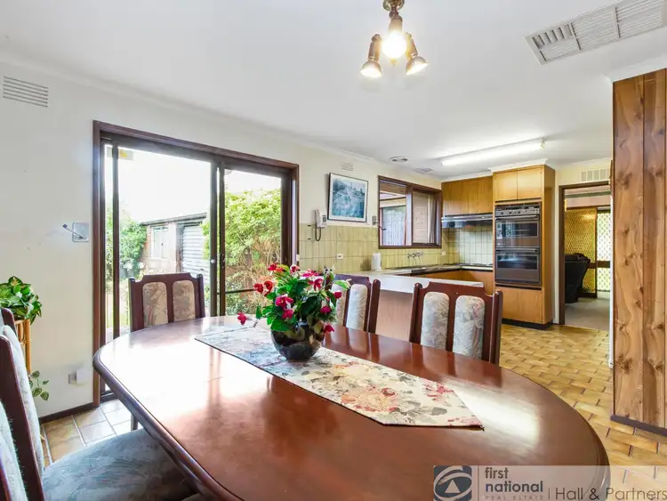 Third view of Homely house listing, 6 Smithson Court, Dandenong VIC 3175
