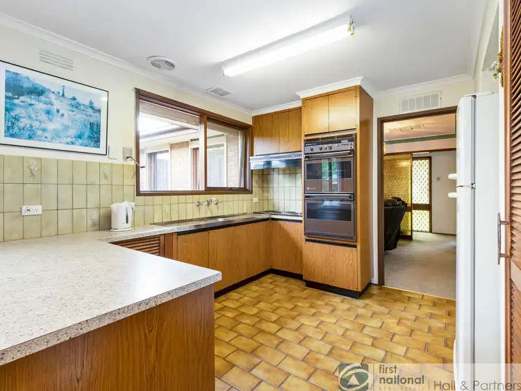 Fourth view of Homely house listing, 6 Smithson Court, Dandenong VIC 3175