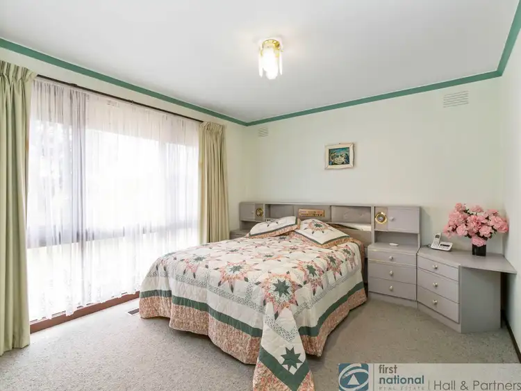 Fifth view of Homely house listing, 6 Smithson Court, Dandenong VIC 3175