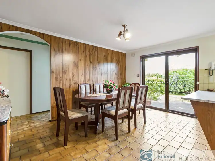 Sixth view of Homely house listing, 6 Smithson Court, Dandenong VIC 3175