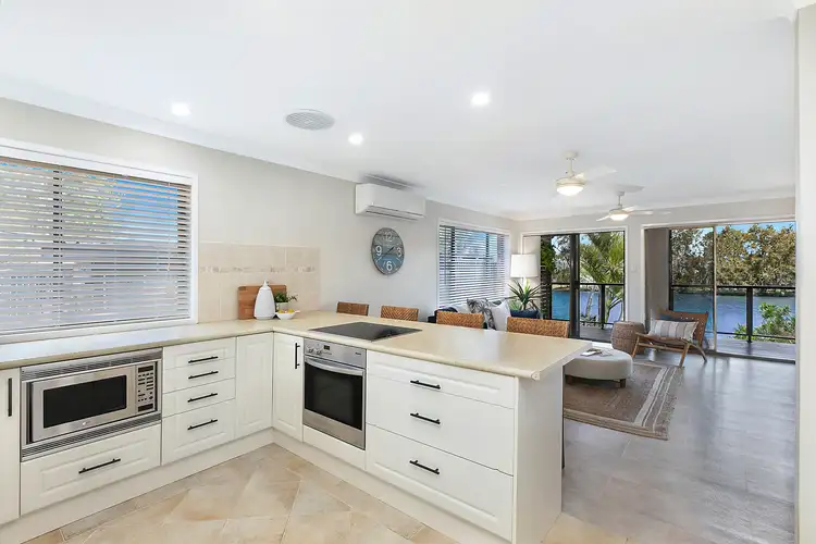 Fourth view of Homely house listing, 316 Geoffrey Road, Chittaway Point NSW 2261