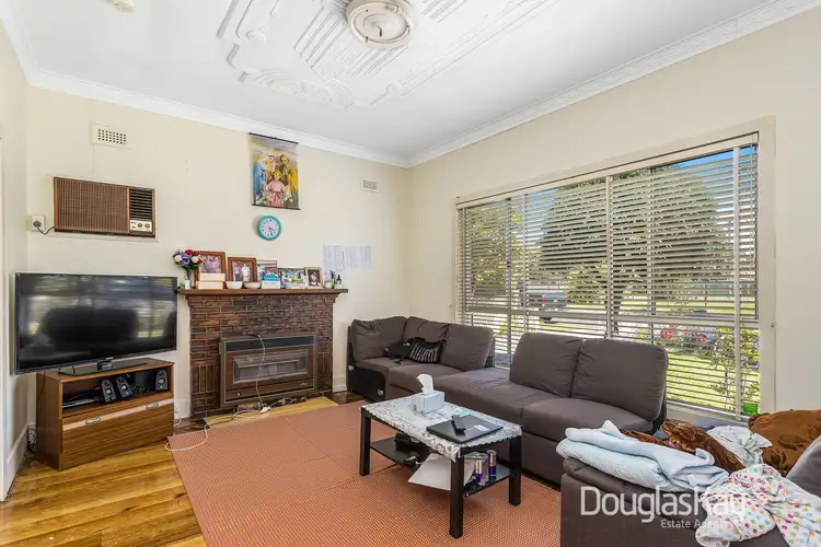 Fifth view of Homely house listing, 23 Hertford Road, Sunshine VIC 3020