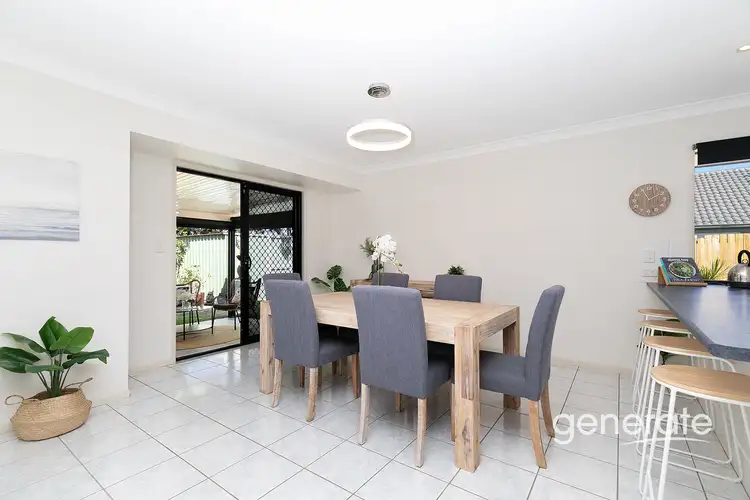 Fifth view of Homely house listing, 20 Gannet Circuit, North Lakes QLD 4509