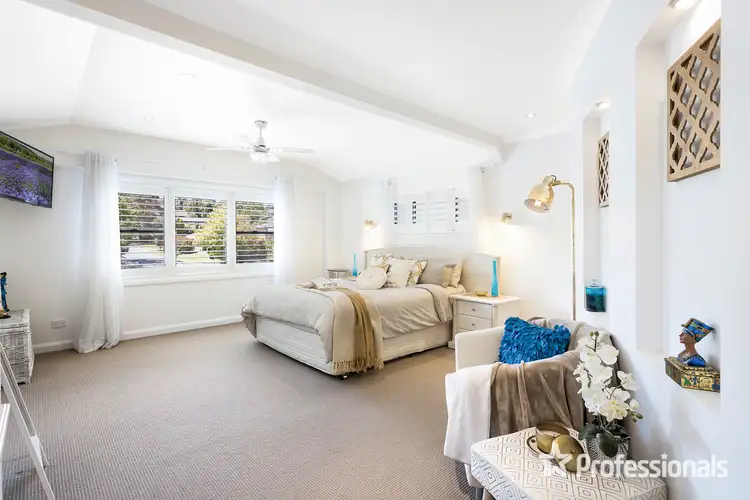 Seventh view of Homely house listing, 15 Mathews Place, Menai NSW 2234