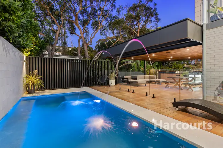 Third view of Homely house listing, 7 Joseph Palmer Close, Speers Point NSW 2284