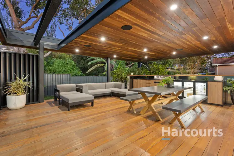 Fourth view of Homely house listing, 7 Joseph Palmer Close, Speers Point NSW 2284