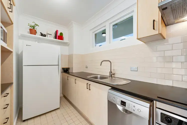 Fourth view of Homely apartment listing, 7/67 Shadforth Street, Mosman NSW 2088