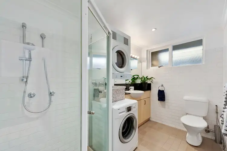 Fifth view of Homely apartment listing, 7/67 Shadforth Street, Mosman NSW 2088
