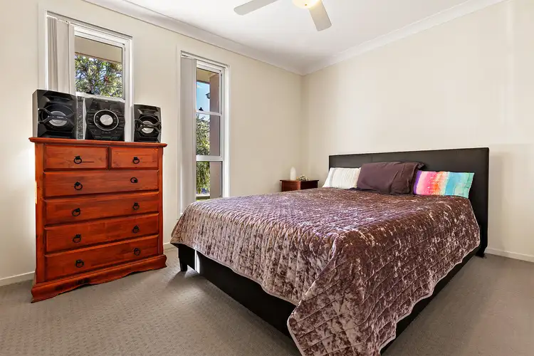 Fourth view of Homely villa listing, 23/270 Wollombi Road, Bellbird NSW 2325