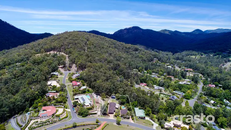 Second view of Homely house listing, 31 Gardenia Drive, Bonogin QLD 4213