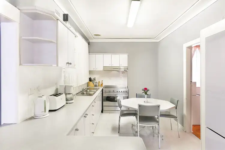Fourth view of Homely house listing, 113 Wentworth Road, Strathfield NSW 2135