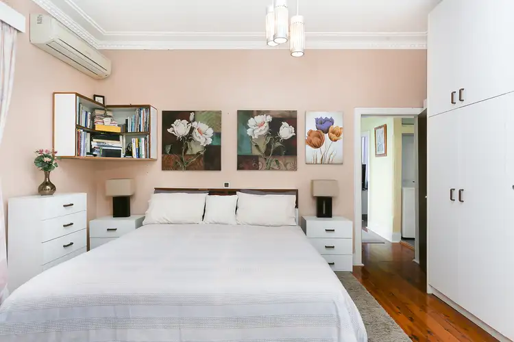 Fifth view of Homely house listing, 113 Wentworth Road, Strathfield NSW 2135