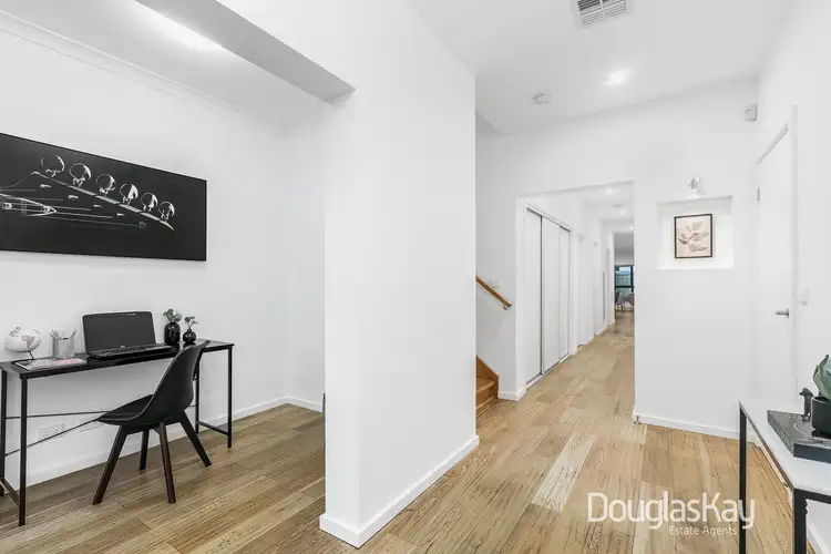 Fourth view of Homely house listing, 10 High Street, Sunshine VIC 3020