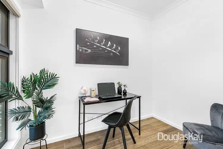 Fifth view of Homely house listing, 10 High Street, Sunshine VIC 3020