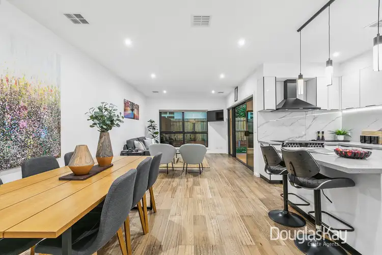 Sixth view of Homely house listing, 10 High Street, Sunshine VIC 3020