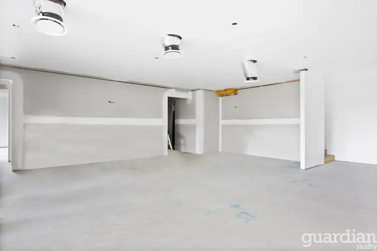 Sixth view of Homely house listing, 5 Eden Circuit, Pitt Town NSW 2756