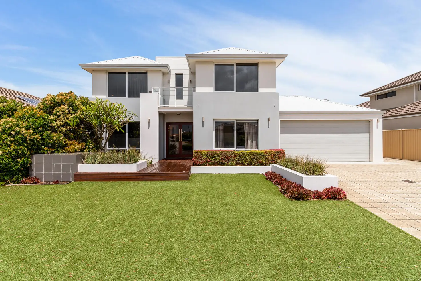 Main view of Homely house listing, 25 Aldenham Drive, Southern River WA 6110