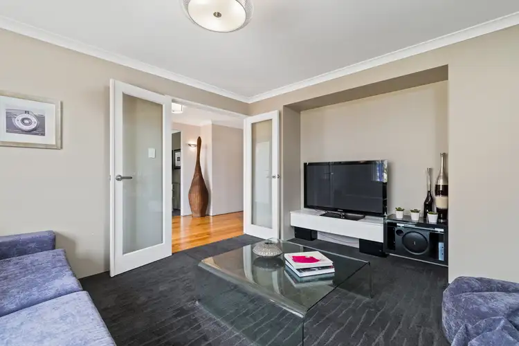 Third view of Homely house listing, 25 Aldenham Drive, Southern River WA 6110