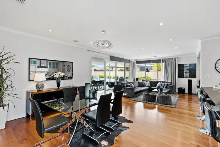Seventh view of Homely house listing, 25 Aldenham Drive, Southern River WA 6110