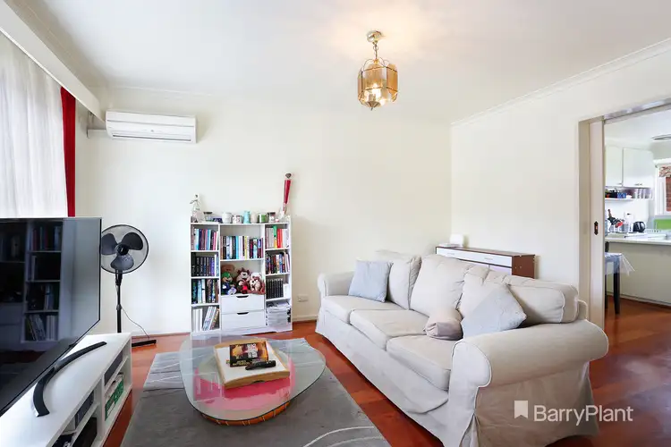 Fifth view of Homely unit listing, 7/89 Station Road, Glenroy VIC 3046