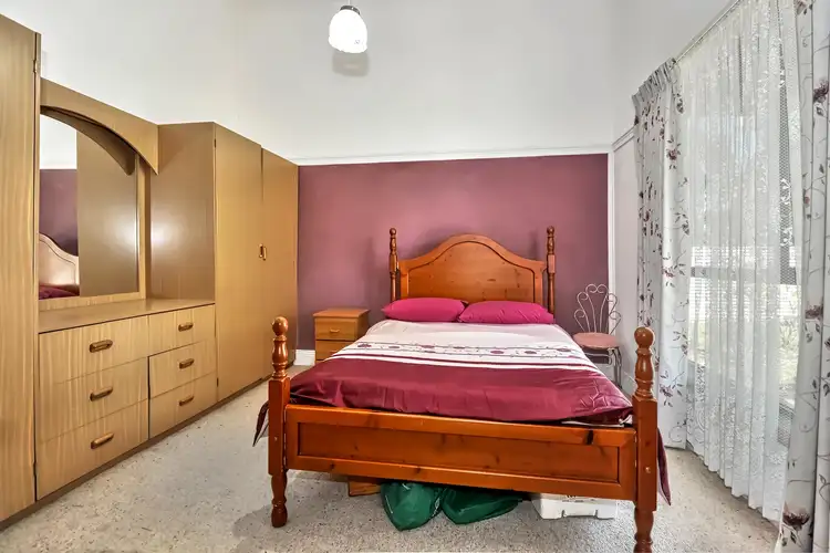 Sixth view of Homely house listing, 112 Moore Street, Ararat VIC 3377
