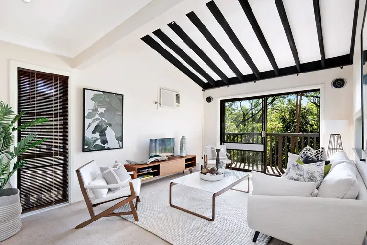 Third view of Homely house listing, 19 Tudor Place, St Ives NSW 2075