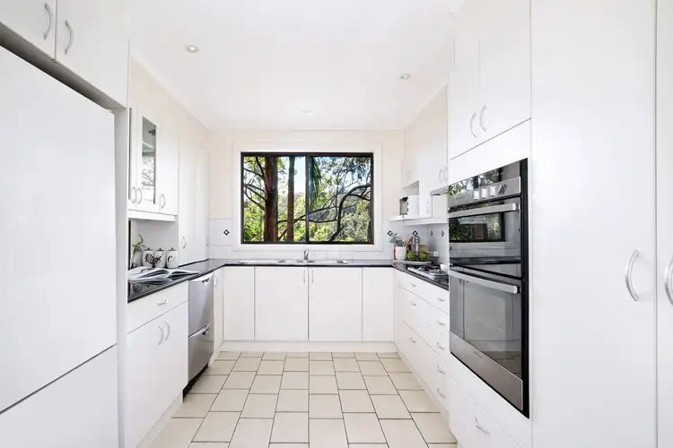 Fifth view of Homely house listing, 19 Tudor Place, St Ives NSW 2075