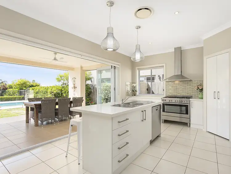 Third view of Homely house listing, 80 Stuart Street, Blakehurst NSW 2221