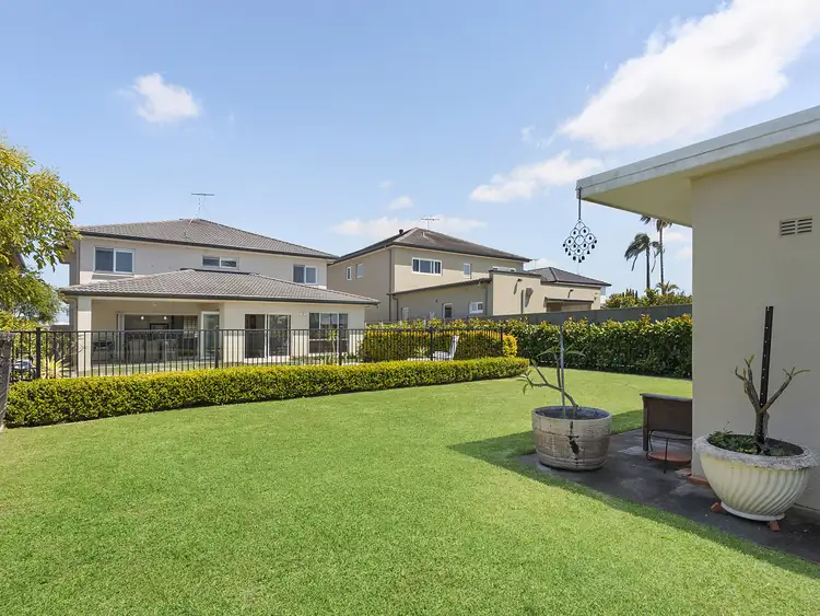 Sixth view of Homely house listing, 80 Stuart Street, Blakehurst NSW 2221