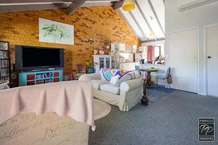 Third view of Homely unit listing, 21/129 North Road, Woodridge QLD 4114