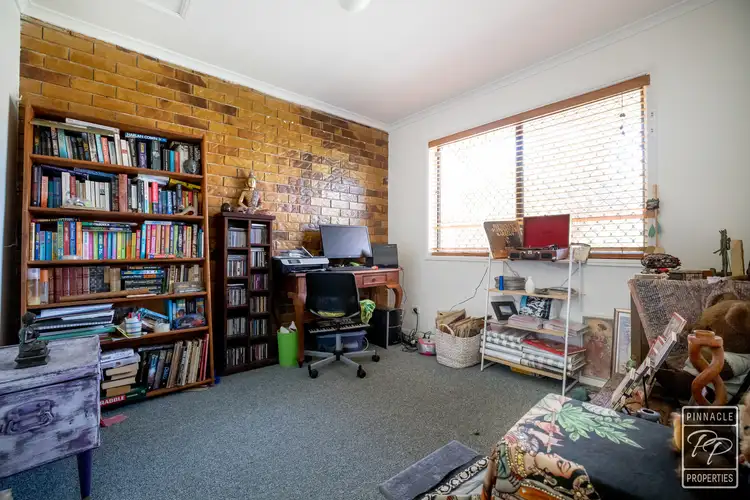 Sixth view of Homely unit listing, 21/129 North Road, Woodridge QLD 4114
