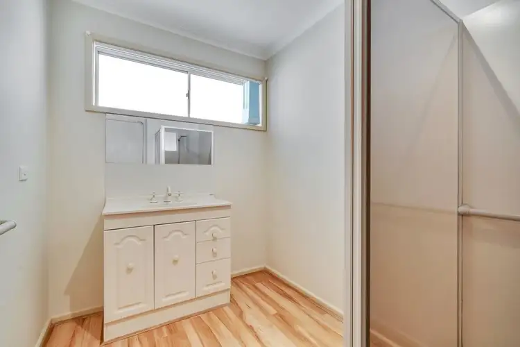 Fifth view of Homely house listing, 22 Olympic Avenue, Norlane VIC 3214