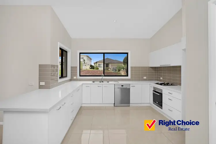 Fourth view of Homely house listing, 1 Fischer Road, Flinders NSW 2529