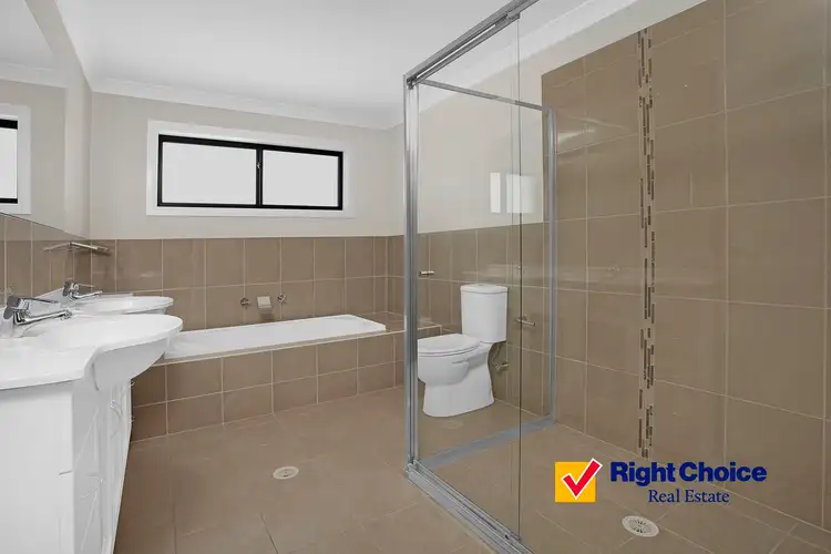 Sixth view of Homely house listing, 1 Fischer Road, Flinders NSW 2529